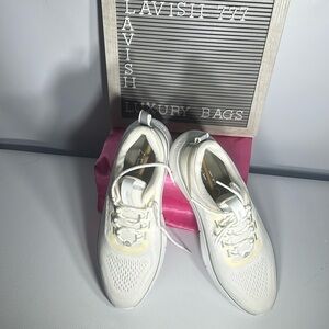 Cole haan size 10 women new never worn